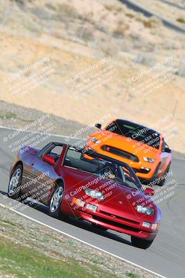 media/Feb-11-2023-Speed Ventures (Sat) [[03d768e39e]]/4-Yellow/session 1 turn 14/